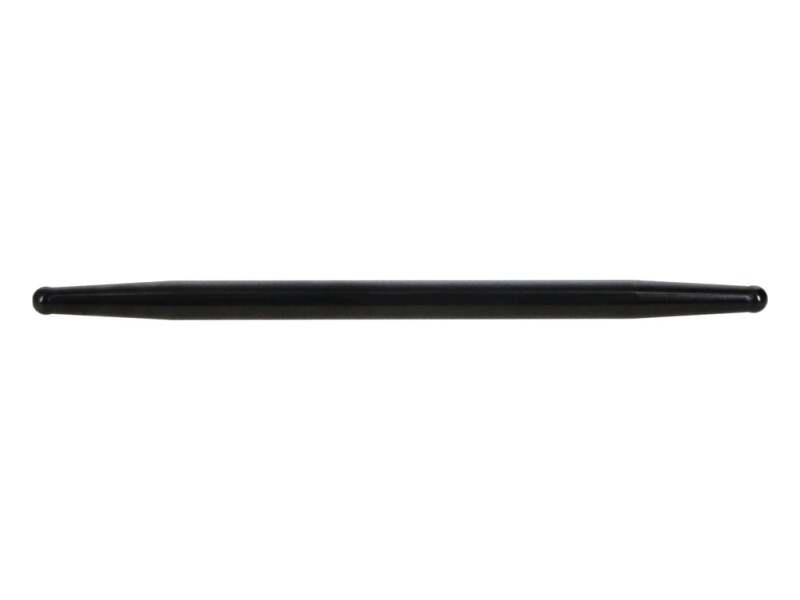 Manley Push Rod - 7/16 Dia. - 8.280 Length - 0.165 Wall - 4130 Chrome Moly - Swedged End - Set of 8