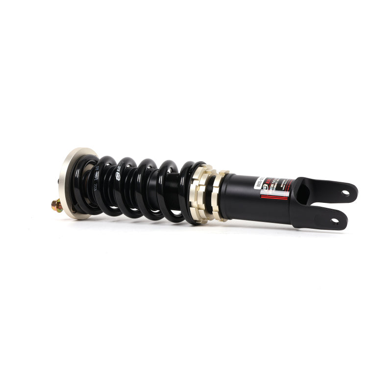 BLOX Racing Competition Series Coilover - EG/DC / EK (FF: 12kg: RR: 10kg) - GTR Auto