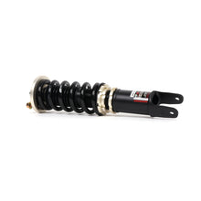 Load image into Gallery viewer, BLOX Racing Competition Series Coilover - EG/DC / EK (FF: 12kg: RR: 10kg) - GTR Auto