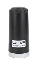 Load image into Gallery viewer, Rugged Radios Stealth Tuned Low Profile Antenna for GMRS and UHF - CLEARANCE Ground Plane