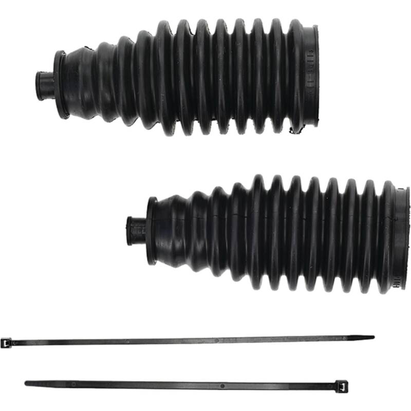 All Balls Racing Tie Rod Boot Kit 51-3010