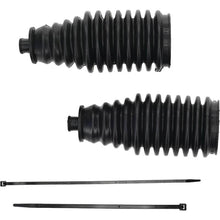 Load image into Gallery viewer, All Balls Racing Tie Rod Boot Kit 51-3010