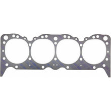 Load image into Gallery viewer, Fel-Pro 8007 PT PermaTorque Engine Cylinder Head Gasket