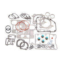 Load image into Gallery viewer, Cometic Harley-Davidson 03-Up Twin Cam 1550 T/E .027in Hg w/ New Hat Valve Seal