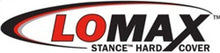 Load image into Gallery viewer, Access LOMAX Stance TriFold Cvr 2019+ Dodge Ram 1500 5Ft./7in. Bed(w/ Rambox -w/o OEM Tonneau Rails)