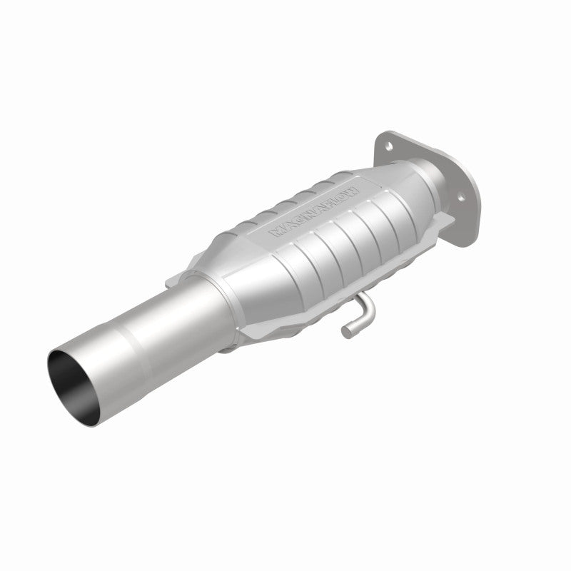 MagnaFlow 86-92 Camaro/Fbird V8 CA Direct Fit Converter