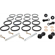 Load image into Gallery viewer, All Balls Racing Yamaha Caliper Rebuild Kit 18-3333
