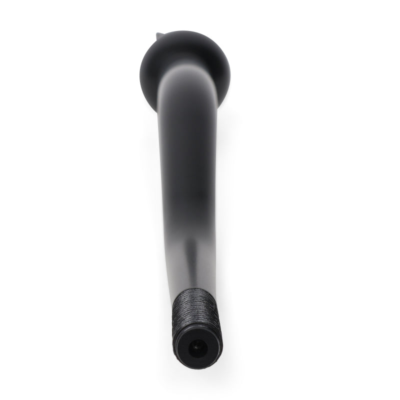 BLOX Racing Dual-bend Short Shifter - 94-01 Acura Integra - GTR Auto