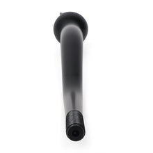 Load image into Gallery viewer, BLOX Racing Dual-bend Short Shifter - 94-01 Acura Integra - GTR Auto