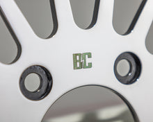 Load image into Gallery viewer, Bikers Choice 00-17 Big Twin Low and Slow 11.5 Inch Rear Brake Rotor Polished