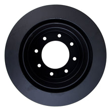 Load image into Gallery viewer, Timbren 11-19 Chevrolet Silverado/GMC Sierra 3500 HD BES Coated Brake Rotor - Rear TIM-R225262