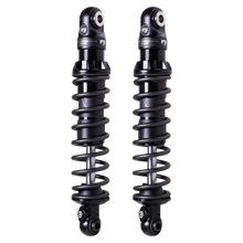 Load image into Gallery viewer, Fox Harley-Davidson AM Dyna 12.5in Height (12.56 / 2.91) 1.459 QS3/QSR - Set of 2
