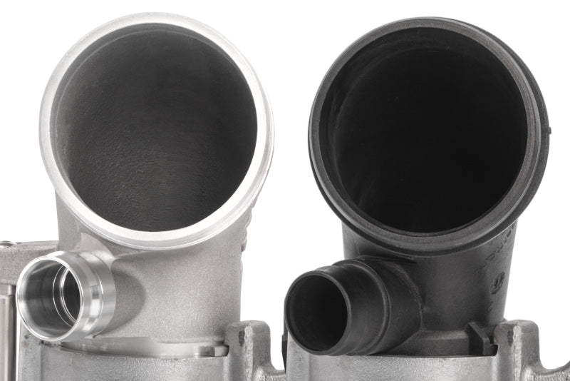 APR 19-26 Audi Q3 MQB Turbo Inlet Pipe MS100137