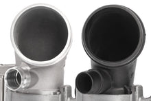 Load image into Gallery viewer, APR 19-26 Audi Q3 MQB Turbo Inlet Pipe MS100137