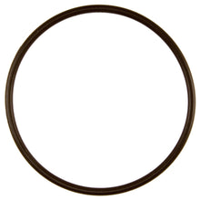 Load image into Gallery viewer, Fel-Pro Chevrolet Traverse Engine Coolant Thermostat Housing Gasket