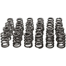 Load image into Gallery viewer, Manley Toyota Supra 2JZ 6 Cyl. Valve Spring and Retainer Kit (w/o Valve Locks) - GTR Auto