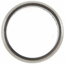 Load image into Gallery viewer, Fel-Pro Nissan Sentra Exhaust Pipe Flange Gasket