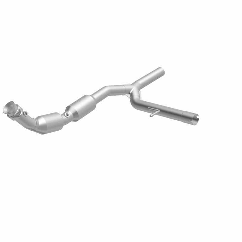 MagnaFlow 2004 Ford F-150 5.4L Direct Fit Converter