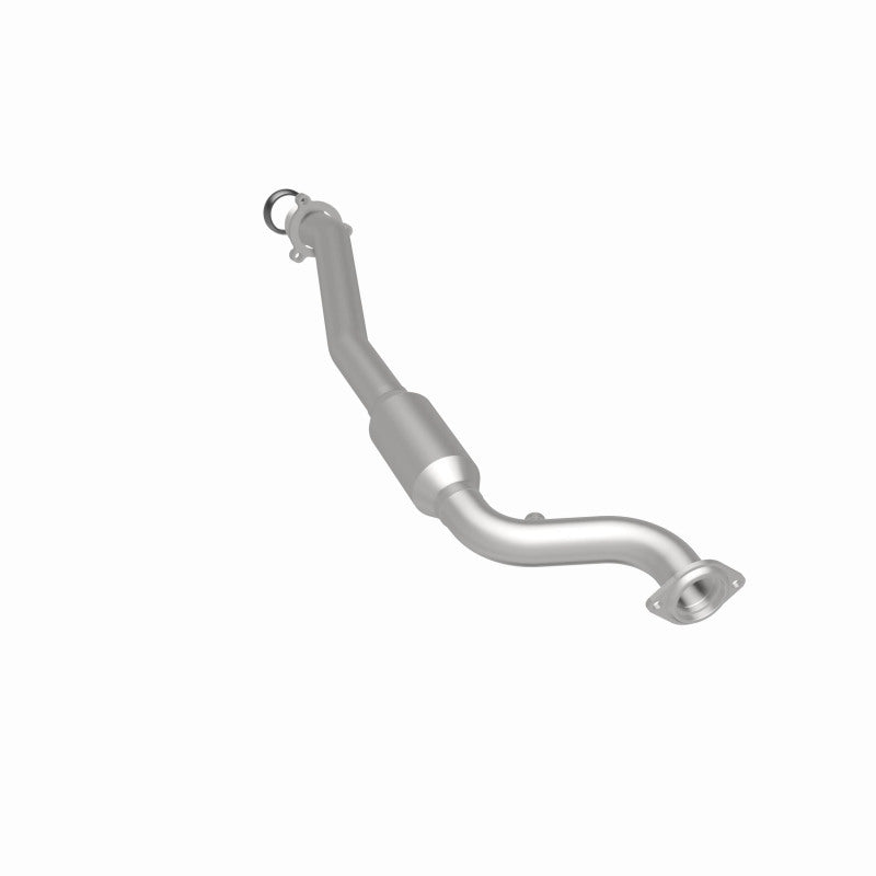 MagnaFlow 07-08 Hummer H3 3.7L Direct Fit Converter