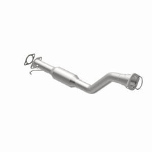 Load image into Gallery viewer, MagnaFlow 00-05 Chevrolet Impala 3.8L Direct Fit Converter