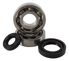 Load image into Gallery viewer, Hot Rods 99-00 YZ 250 Main Bearing &amp; Seal Kit