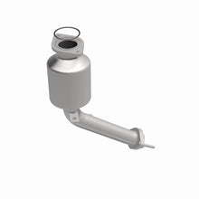 Load image into Gallery viewer, MagnaFlow 05-07 Ford Five Hundred 3.0L Direct Fit Converter