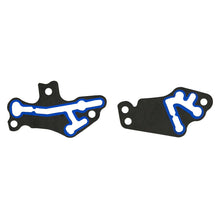 Load image into Gallery viewer, Fel-Pro Ford F-350 Super Duty ES 73075 Engine Variable Valve Timing (VVT) Solenoid Gasket Kit