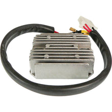 Load image into Gallery viewer, Arrowhead Yamaha 12 Volt Regulator / Rectifier