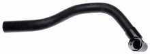 Load image into Gallery viewer, Gates 05-06 Chevrolet Uplander V-6 3.5L Heater To Pipe-1 Molded Coolant Hose