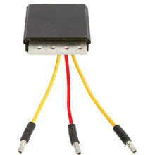 Load image into Gallery viewer, Arrowhead Polaris 12 Volt Regulator / Rectifier
