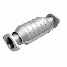 Load image into Gallery viewer, MagnaFlow 99-02 Volkswagen Golf 2.8L Direct Fit Converter