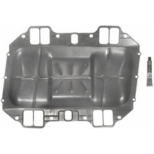 Load image into Gallery viewer, Fel-Pro Dodge Monaco 260-4019 Valley Pan Gasket Set