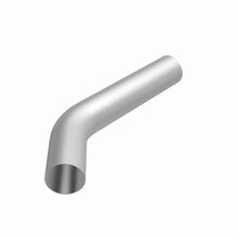 Load image into Gallery viewer, MagnaFlow Smooth Trans 45D 4.00 SS