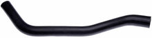 Load image into Gallery viewer, Gates 2003 GMC C7500 Caterpillar 3126 Diesel Upper - Eng. To Rad. Molded Coolant Hose