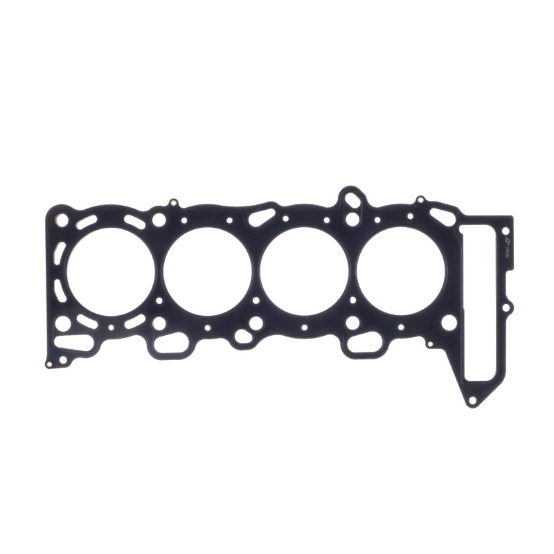 Cometic 90-94 Nissan SR20DET AWD 88mm Bore .045in MLS Cylinder Head Gasket H3694SP3045S