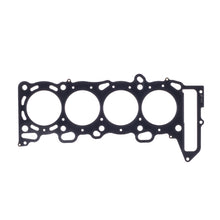 Load image into Gallery viewer, Cometic 90-94 Nissan SR20DET AWD 88mm Bore .045in MLS Cylinder Head Gasket H3694SP3045S