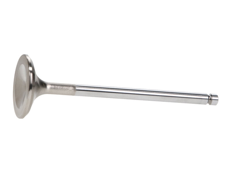 Manley Chevrolet Big Block Exhaust Valve Kit - 1.940in Head Dia. 5.454in O/A Length, 0.3715in Stem