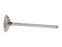 Load image into Gallery viewer, Manley Chevrolet Small Block Exhaust Valve Kit - 1.500in Head Dia. 5.035in O/A Length, 0.3415in Stem
