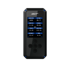 Load image into Gallery viewer, SCT BDX Programmer EO Certified 40490EO