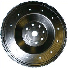 Load image into Gallery viewer, ATS Diesel Ford Cummins Conversion Flex Plate