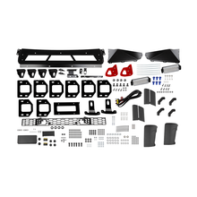 Load image into Gallery viewer, ARB Bumper/Fitting Kit Bundle 3480010