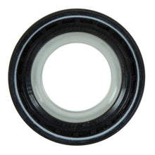Load image into Gallery viewer, Fel-Pro Volkswagen Passat TCS 46186 Engine Camshaft Seal