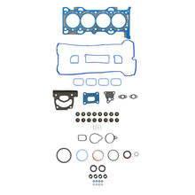 Load image into Gallery viewer, Fel-Pro Ford Escape HS 26592 PT PermaTorque Engine Cylinder Head Gasket Set