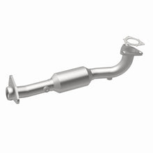 Load image into Gallery viewer, MagnaFlow 94-95 Caprice/Fleetwd DS CA Direct Fit Converter