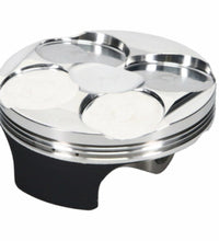 Load image into Gallery viewer, JE Pistons Honda CRF250 PRO Piston Kit