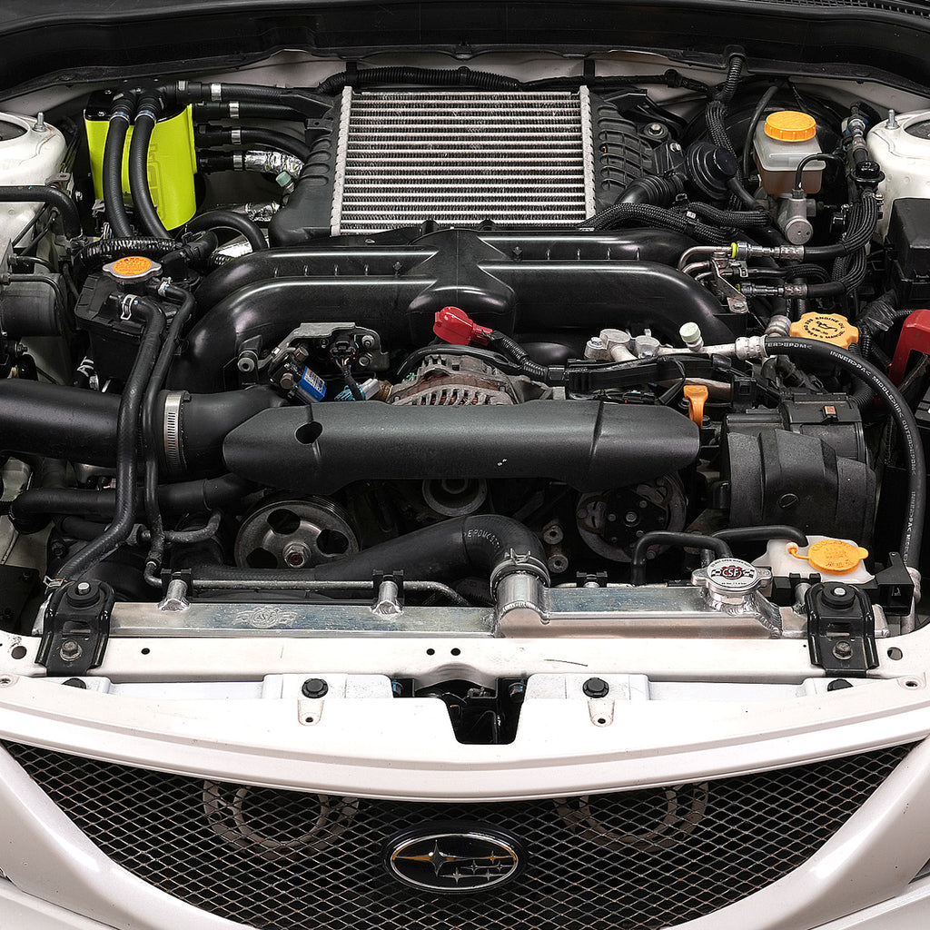 IAG-ENG-7186NY-03.jpg
