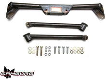 Load image into Gallery viewer, Camburg 98-12 Ford Ranger 2wd/4wd w/ Extra Cab Race Series 3-Link Rear L/T Kit