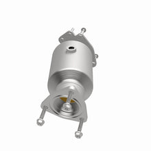 Load image into Gallery viewer, MagnaFlow Direct Fit Catalytic Converter 2020 Chevrolet Corvette Right Closed Couple 6.2L
