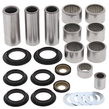 Load image into Gallery viewer, All Balls Racing 95-96 Kawasaki KLX250R Linkage Bearing Kit - GTR Auto