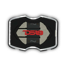 Load image into Gallery viewer, DS18 ANL Distribution 1X0-GA In 3X4-GA Out 3 x 150A Fuse Included